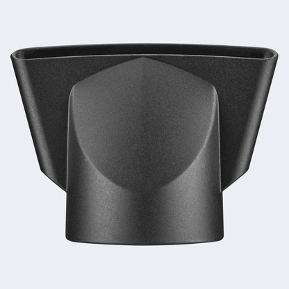 BaBylissPRO RoseFX High-Performance Turbo Dryer