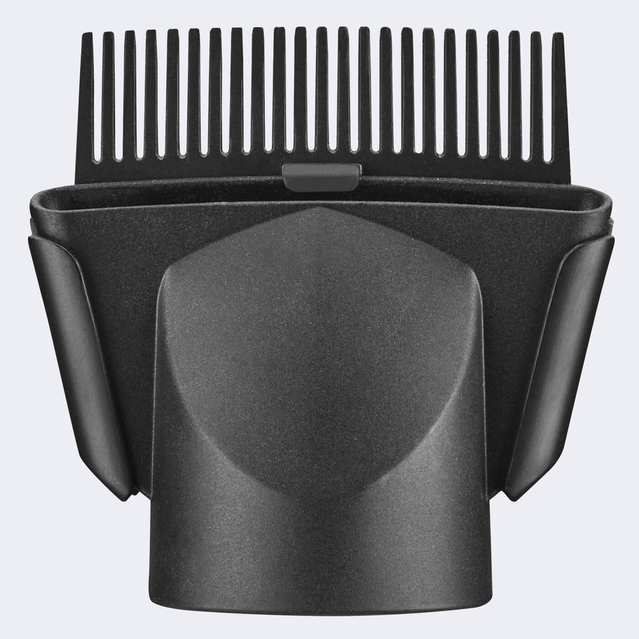 BaBylissPRO RoseFX High-Performance Turbo Dryer
