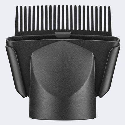 BaBylissPRO RoseFX High-Performance Turbo Dryer
