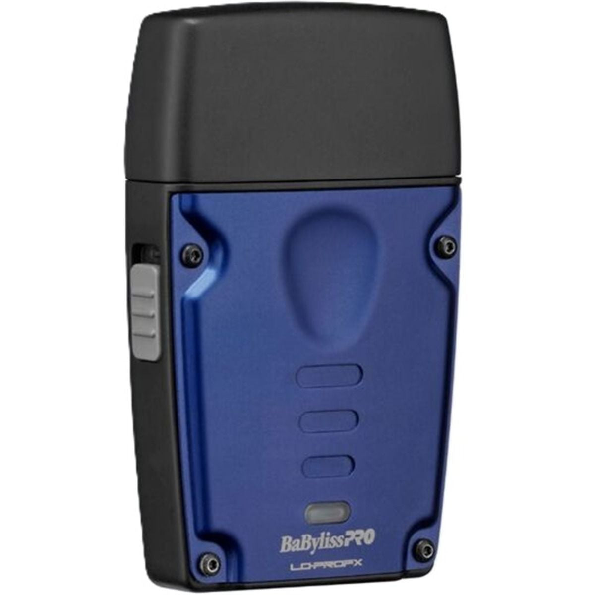 BaBylissPRO Compact LO-PRO Single Foil Shaver (FXLPFS1)