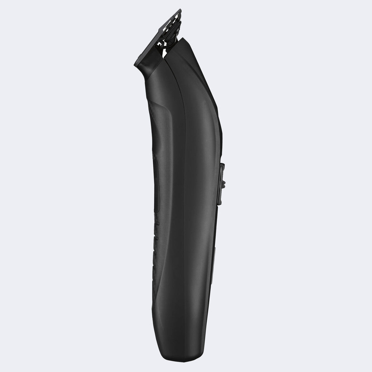 BaByliss PRO FX3 High-Torque Trimmer (Black)