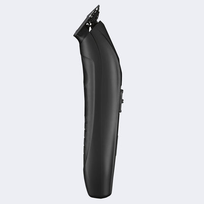 BaByliss PRO FX3 High-Torque Trimmer (Black)