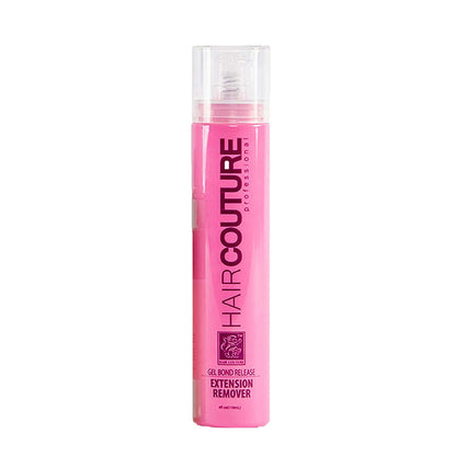 Hair Couture Extension Hair Remover