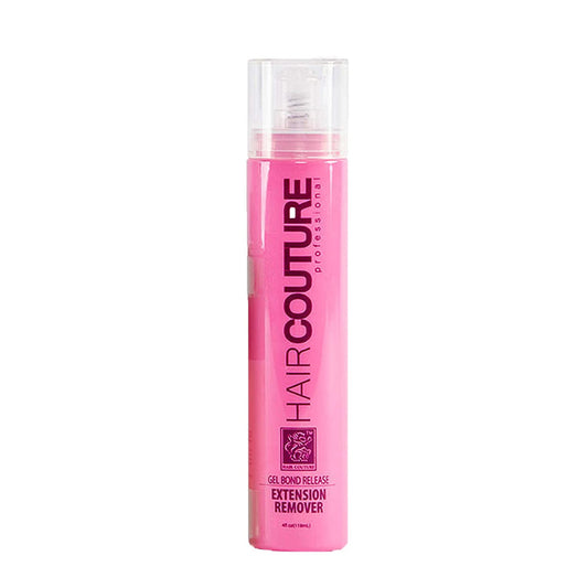 Hair Couture Extension Hair Remover