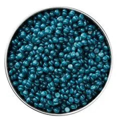 GIGI Soothing Azulene Wax Beads