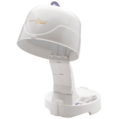 Gold N Hot Professional 1200 Watt Salon Dryer