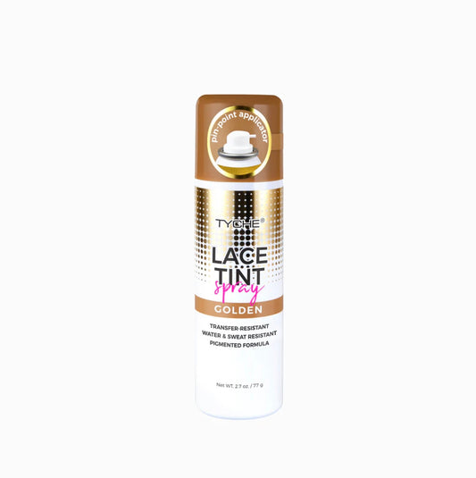 TYCHE Lace Tint Spray