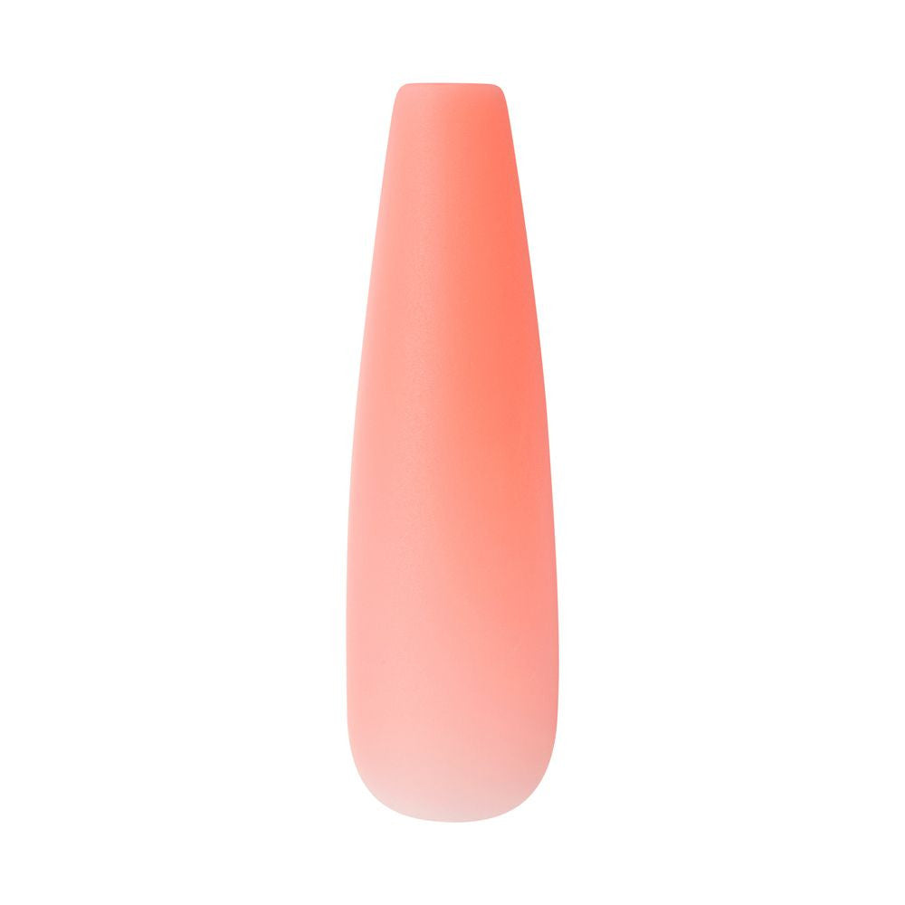 Kiss Gold Finger Solid Color -  OCEANA