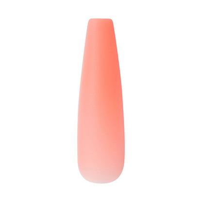 Kiss Gold Finger Solid Color -  OCEANA