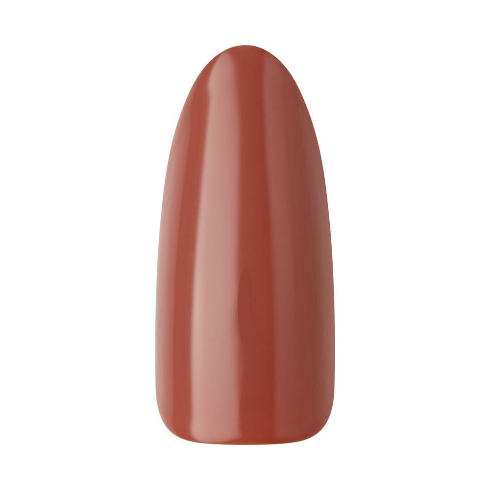Kiss Gold Finger Solid Color -  MY VISIO