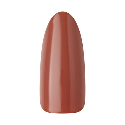 Kiss Gold Finger Solid Color -  MY VISIO