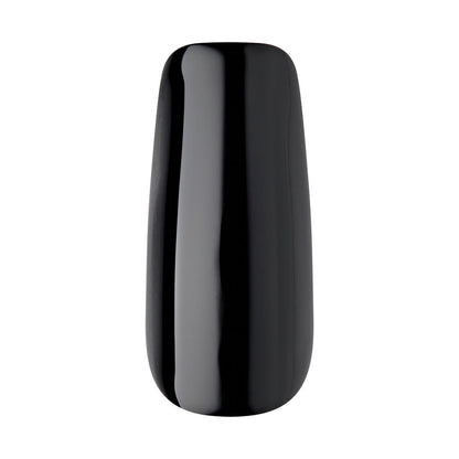 Kiss Gold Finger Solid Color -  FEEL AGAIN