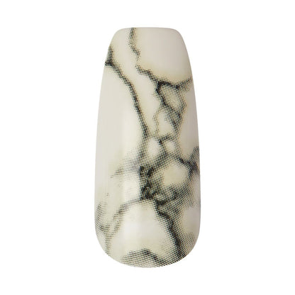 Kiss Gold Finger Trendy - Absolutely Fabulous