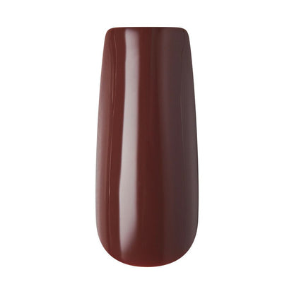 Kiss Gold Finger Trendy - Showtime