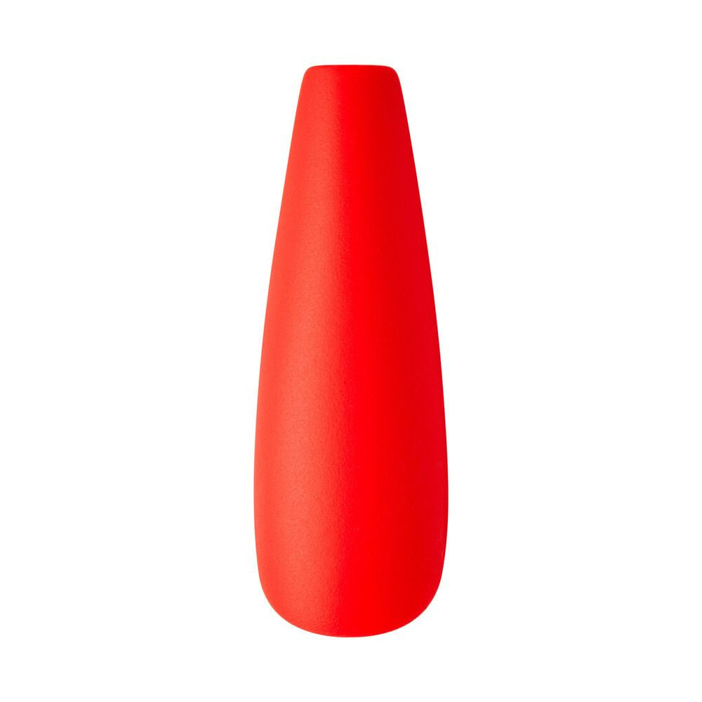 Kiss Gold Finger Trendy - Eureka