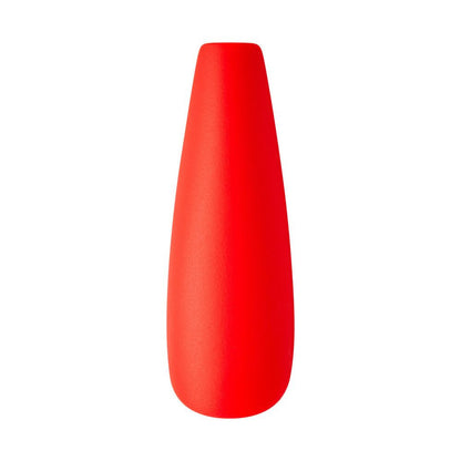 Kiss Gold Finger Trendy - Eureka