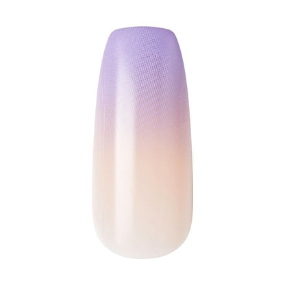 Kiss Gold Finger Trendy - Trending