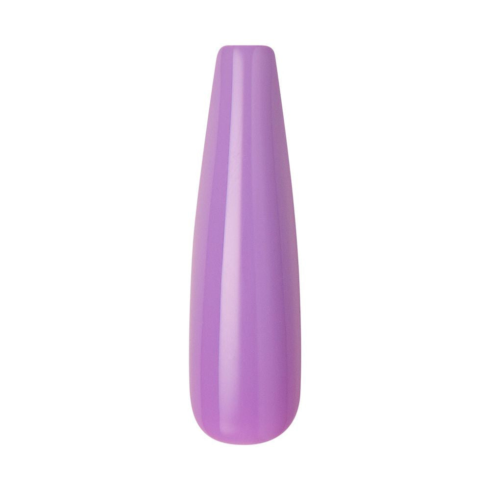 Kiss Gold Finger Sculpted Nail -  ELEVATED