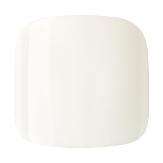 Kiss Gold Finger  Wider Fit Toenails  - SO GOOD