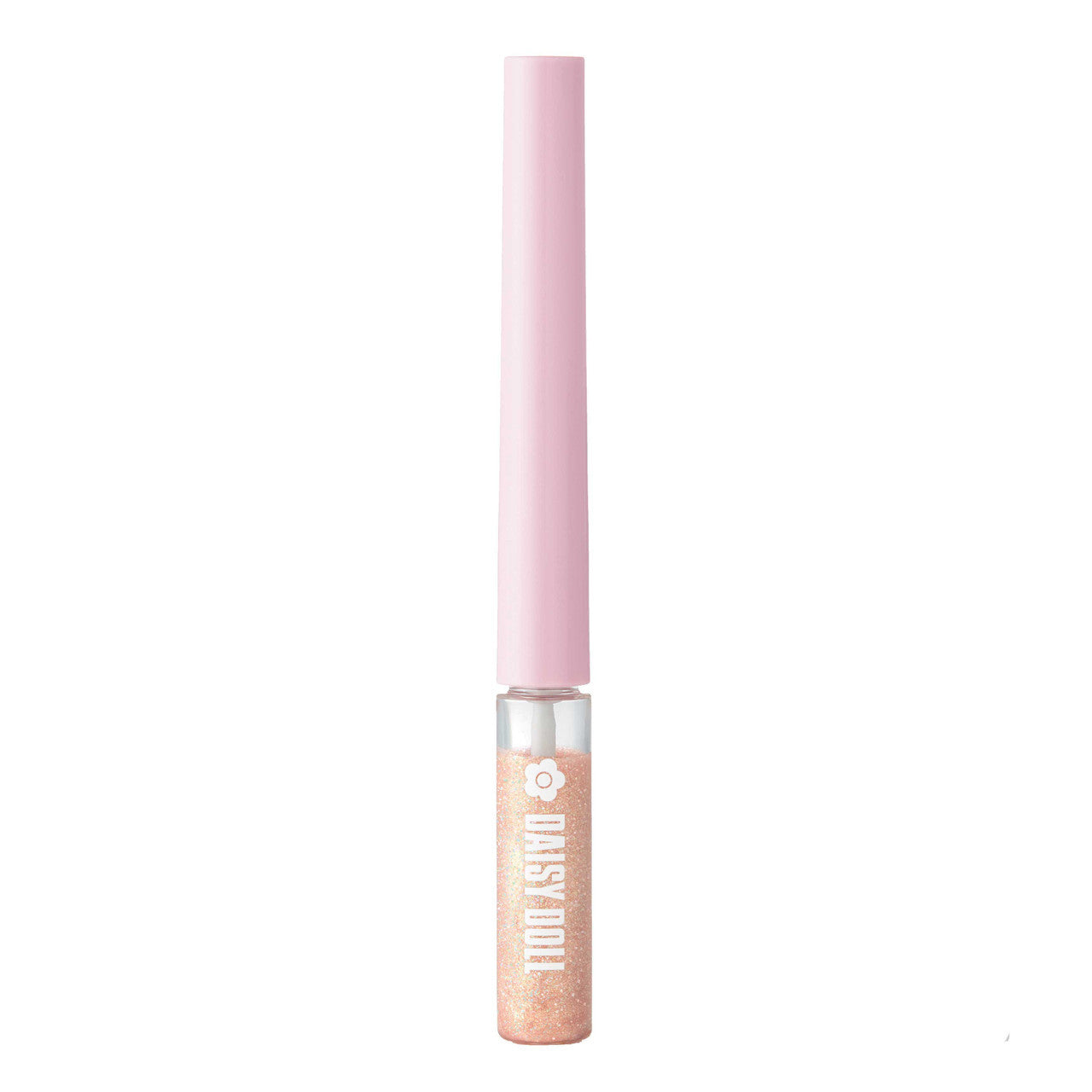 Daisy Doll Glitter Eye Colour (3 Shades)