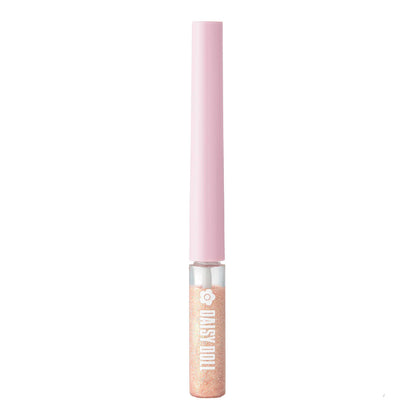 Daisy Doll Glitter Eye Colour (3 Shades)