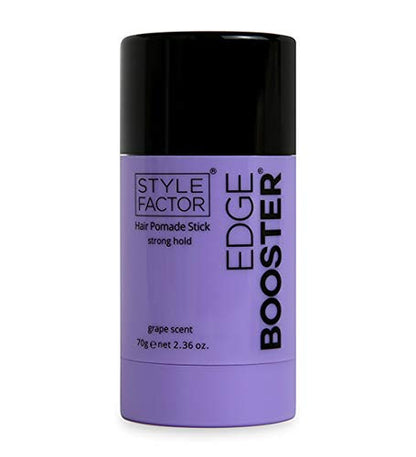 Style Factor EDGE BOOSTER Stick (2.36 oz)