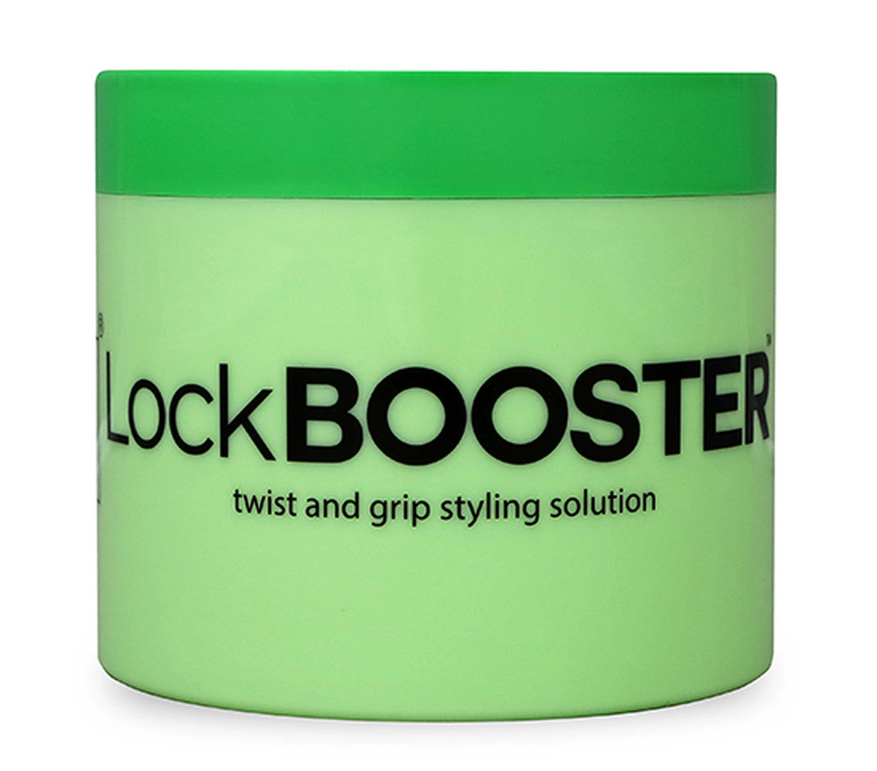 Style Factor Lock Booster Collection