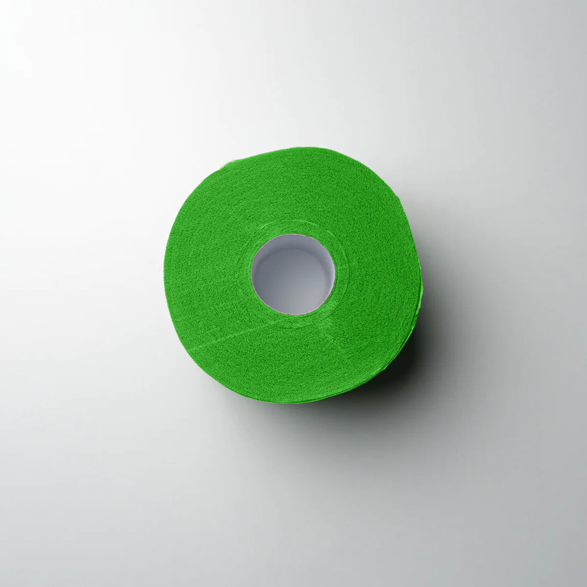 LEVEL 3 Disposable and Flexible 5 Rolls Neck Strips (100each)