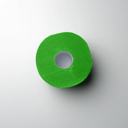 LEVEL 3 Disposable and Flexible 5 Rolls Neck Strips (100each)