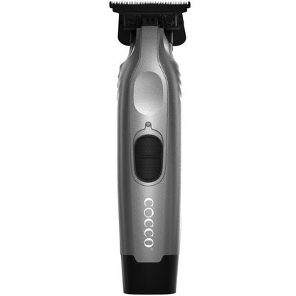COCCO Veloce Pro Trimmer