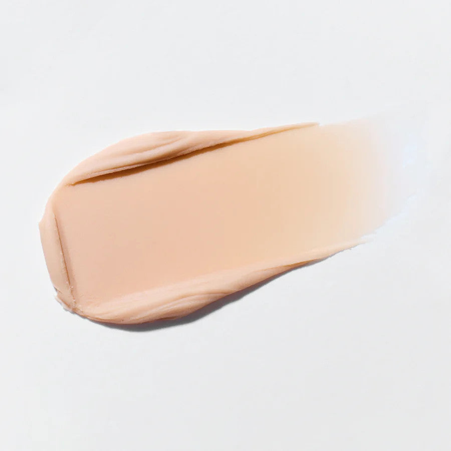 INNISFREE No Sebum Blur Primer (25ml)