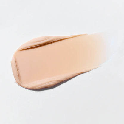 INNISFREE No Sebum Blur Primer (25ml)