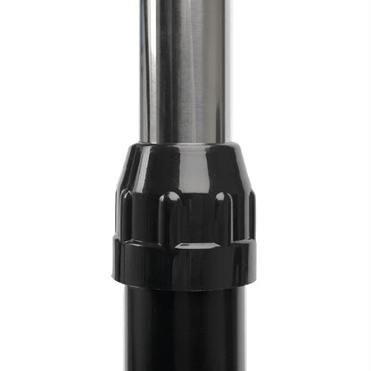 Annie Hot & Hotter Turbo Professional Salon Standing Hood Hair Dryer