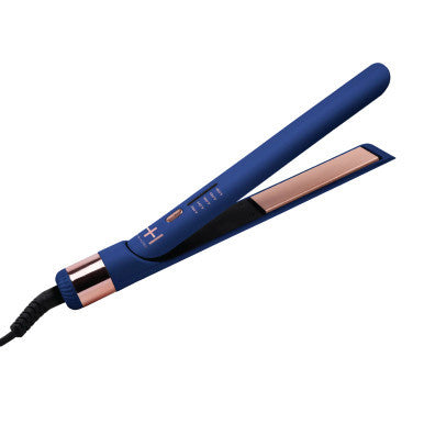[WHOLESALE] Annie Hot & Hotter Multi-Styler 1"(Blue) (x 3 )