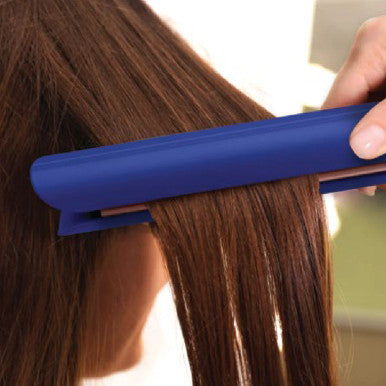[WHOLESALE] Annie Hot & Hotter Multi-Styler 1"(Blue) (x 3 )