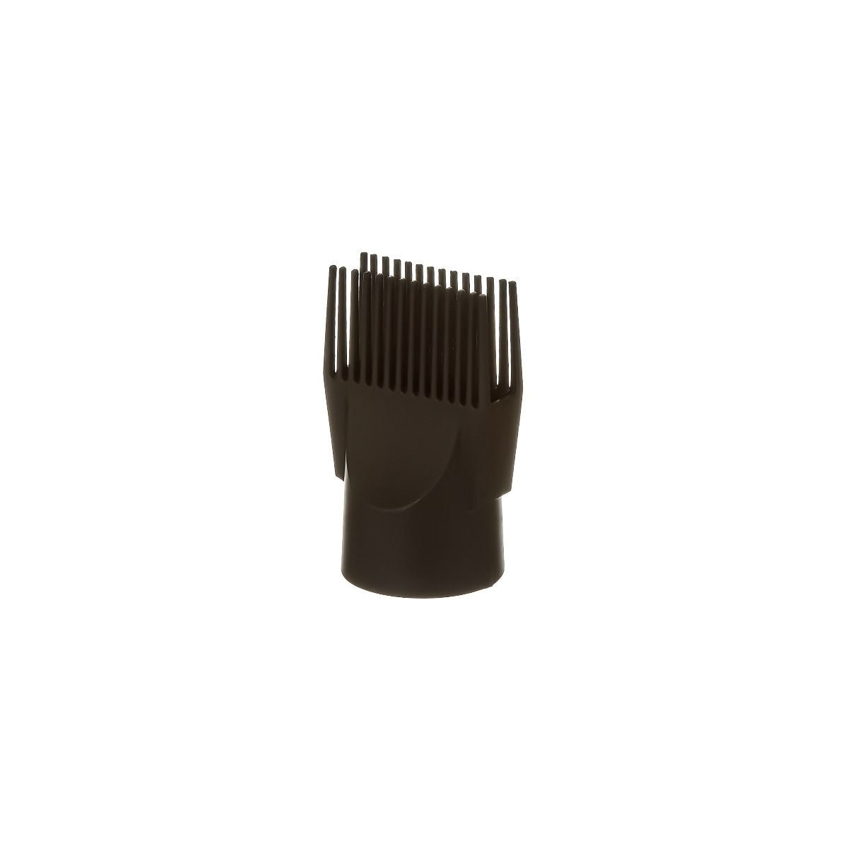 Hot Beauty Professional 1875 Ceramic Styling Dryer