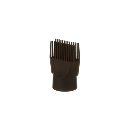 Hot Beauty Professional 1875 Ceramic Styling Dryer