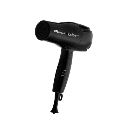 Hot Beauty Professional 1875 Ceramic Styling Dryer