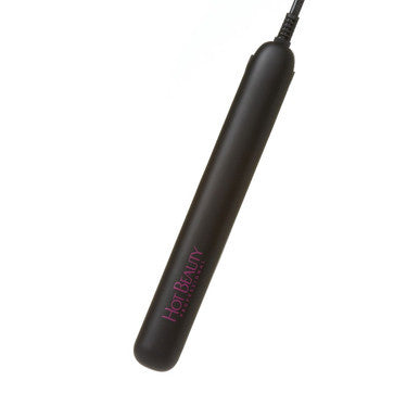 [WHOLESALE] Hot Beauty Ceramic Flat Iron 1"