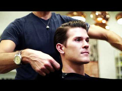 American Crew Firm Hold Styling Gel (8.4 oz)