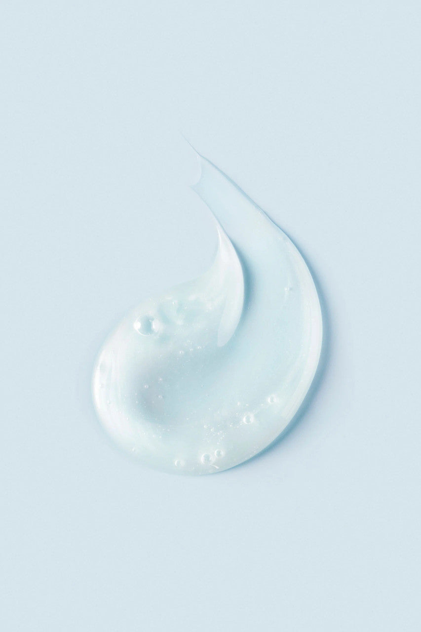 Ouidad Curl Quencher Moisturizing Shampoo