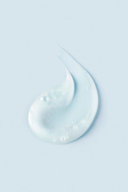 Ouidad Curl Quencher Moisturizing Shampoo