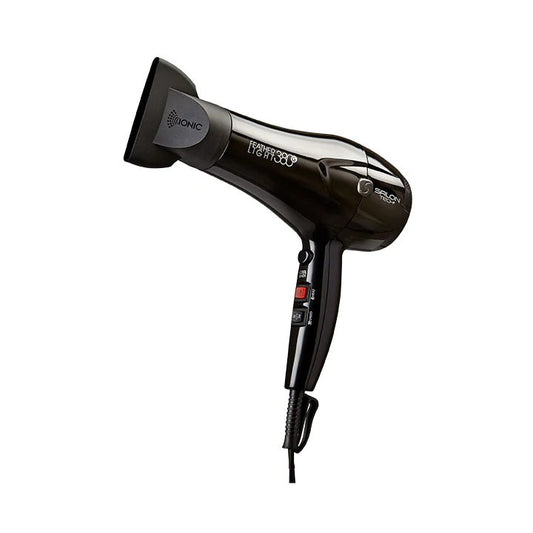 Salon Tech Feather Light 380G Dryer