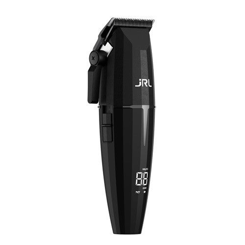 JRL Onyx Professional Cordless Hair Clipper - product image 2