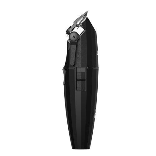 JRL Onyx Professional Cordless Hair Clipper - product image 3