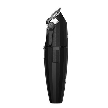 JRL Onyx Professional Cordless Hair Clipper - product image 3