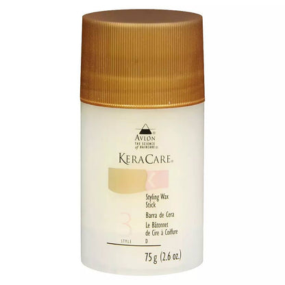 KeraCare Styling Wax Stick
