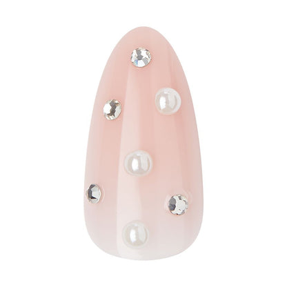 KISS Classy Nails - Highlights