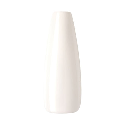 KISS Premium Classy Nails - Sunroof
