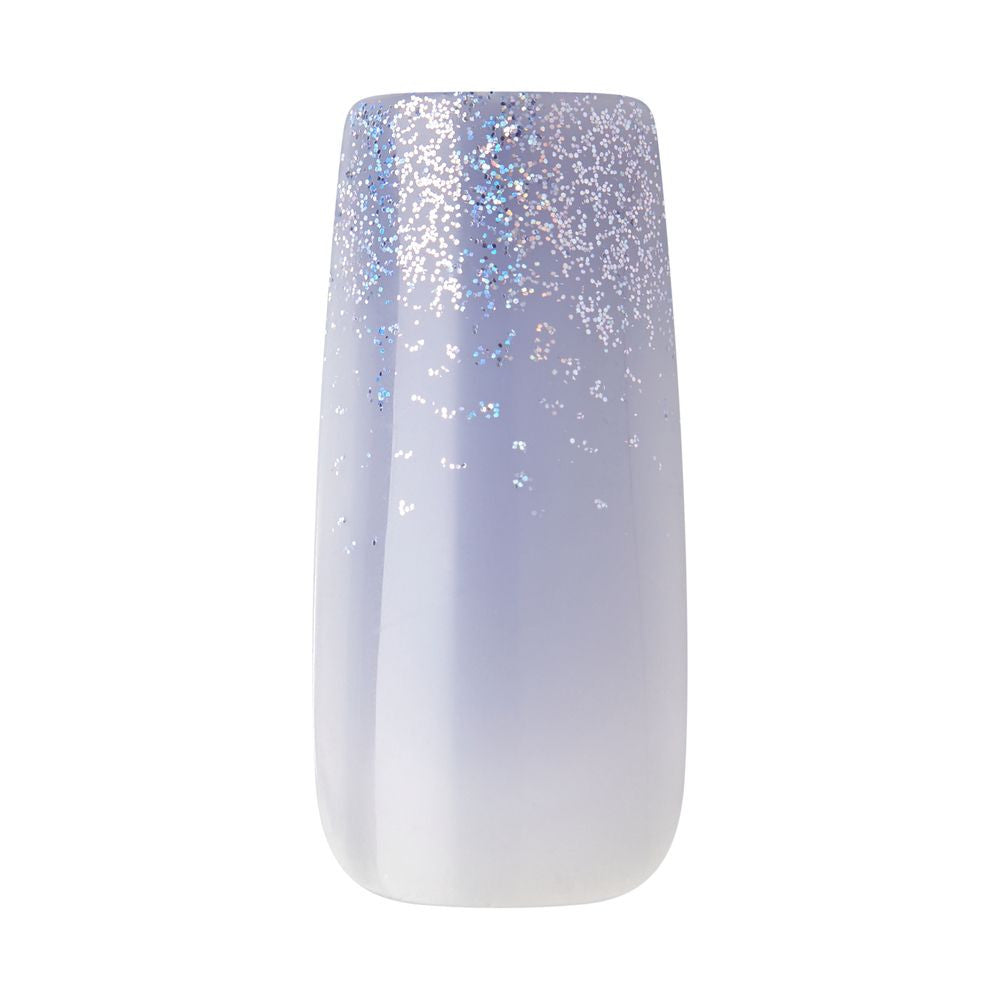 KISS Gel Fantasy Allure Nails - Every Second